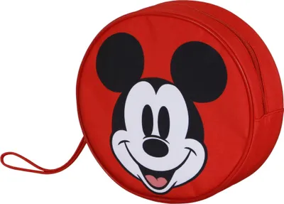 Produktbild von Disney Mickey Kosmetikkoffer