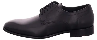 Produktbild von Lloyd Business Schnürschuhe Herren 32313835303433 Schwarz 46 EU