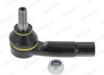 Produktbild von MOOG Spurstangenkopf Spurstange für VW Polo Schrägheck (6R1, 6C1) Vorne Rechts VO-ES-16671