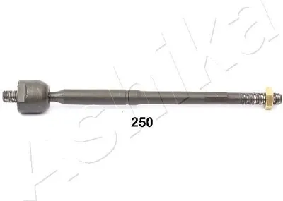 Obrázek produktu pro ASHIKA 103-02-250 Táhlo axiálního kloubu pro TOYOTA PRIUS Liftback (NHW20) přední