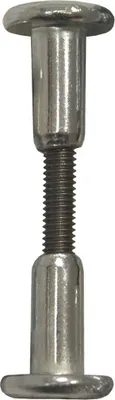 Obrázek produktu pro kování spojovací 32mm Zn             (50ks)