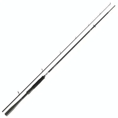 Produktbild von Daiwa Caldia Spin 2,70m 8-35g Sensor Jig Spinnrute