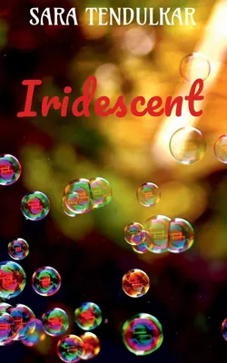 Produktbild von Iridescent