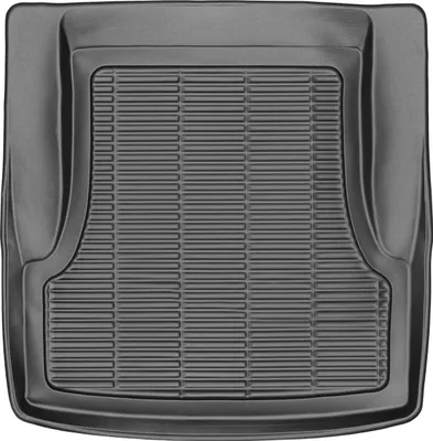 Produktbild von Kofferraummatte MAX-MAT 910204 - BMW 3er E90 Limousine 2005-2012