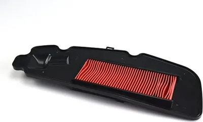 Immagine prodotto di Filtro aria Meiwa per HONDA NHX LEAD 125