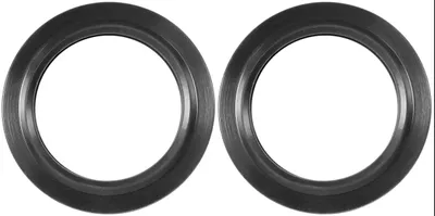 Produktbild von Piebert 36029, ZS70F02679B (2 Stk.) Dichtung  2er Set für Campingtoiletten