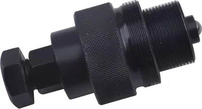 Immagine prodotto di Estrattore pompa iniezione motori Bmw M47, M47TU, M57, M57TU, Land Rover TD4, M47