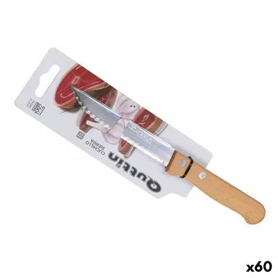 Obrázek produktu pro Řezbářský nůž quttin 124158 dřevo 10,5 cm (60 kusů)