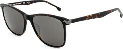 Immagine prodotto di Lozza Occhiali da sole da uomo SL4162M-0786 ø 58 mm