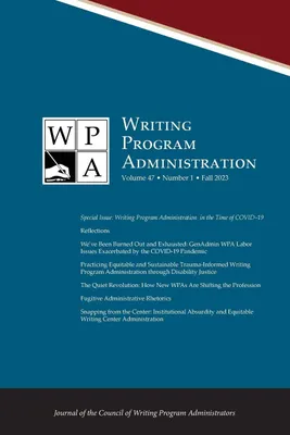 Produktbild von Wpa