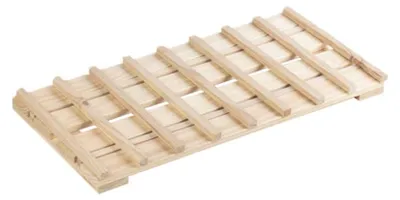 Produktbild von Astigarraga Kit Line Nova Zubehör Flaschenregal Bundle