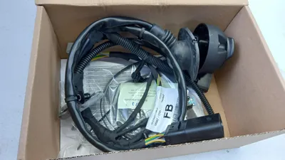 Obrázok produktu pre Originálny káblový zväzok OE FORD 2486996