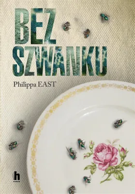 Produktbild von Bez Szwanku