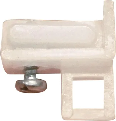 Produktbild von Rutschstopper Vorhänge