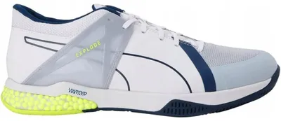 Immagine prodotto di Scarpe Puma Explode XT Hybrid 2 10559701