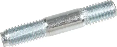 Obrázek produktu pro Čep s hlavou Loncin LC40ZB20-1.7Q ORIGINÁLNÍ DÍL 380180149-0001