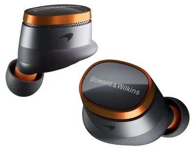 Obrázek produktu pro Bowers & Wilkins Pi8 McLaren Edition