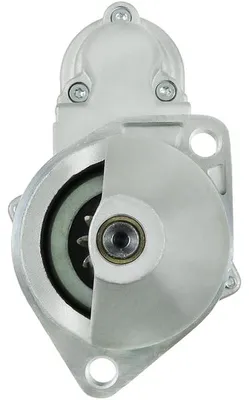 Produktbild von Motor [BF4L1011], [F2L1011], [F3L1011], [F4L1011] 01/1989-