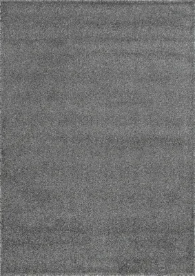 Immagine prodotto di Carpetsale24 Tappeto a Pelo Corto per Soggiorno Design Unito Moderno Facile da Pulire Ideale per Camera da Letto, Dimensioni: 140x200 cm