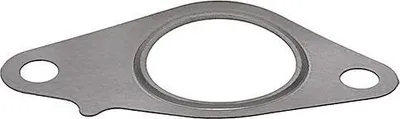 Image de Joint de soupape EGR ELRING 797.970