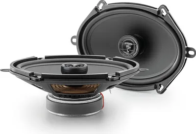 Obrázok produktu pre Reproduktory Focal ACX 570