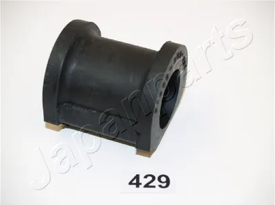 Obrázok produktu pre Honda Predný Stabilizátor Civic Guma 01-05