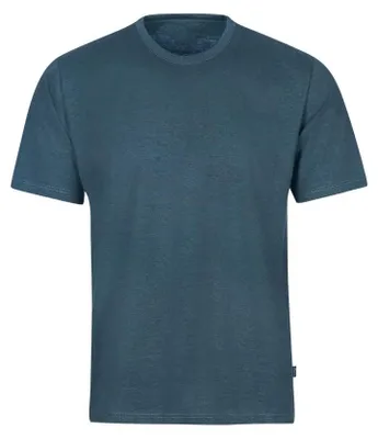 Produktbild von TRIGEMA T-Shirt Deluxe Baumwolle