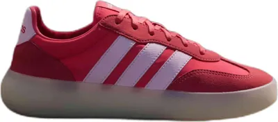 Immagine prodotto di Adidas Sneakers JP9669 in Red color size 40 2/3