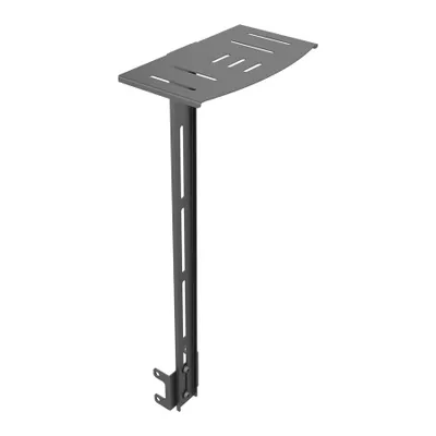 Produktbild von Neomounts NMPRO-CAMSHELF Multimedia-Halter, 2 kg, 0 - 650 mm