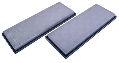 Produktbild von DENCKERMANN M111053 Innenraumfilter Pollenfilter für TESLA Model Y (5YJY)
