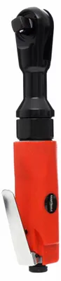 Produktbild von pmatische Ratsche 1/2" 85 Nm KD1435