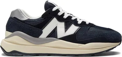 Productafbeelding van New Balance Schoenen 5740, model M5740VLB