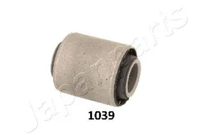 Produktbild von Japanparts ru-1039 Ständer mit Flansch