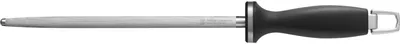 Produktbild von ZWILLING 32565-261-0, Schwarz, Silber