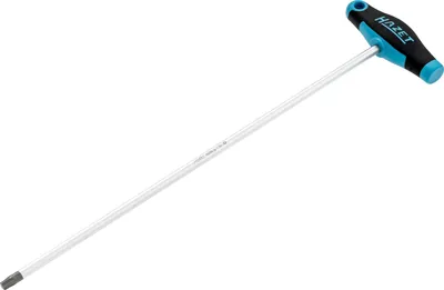 Image de Tournevis TORX® Hazet, 828LG-T30