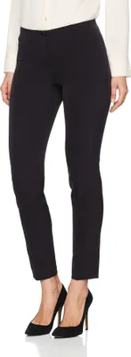Produktbild von Cambio Cambio Damen Ros Hose schwarz 2181-00-00680