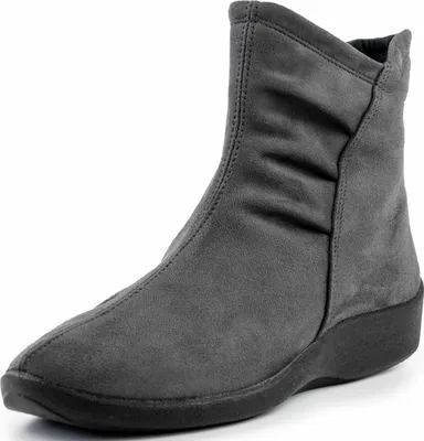 Produktbild von ARCOPEDICO Stiefelette Stiefelette Kunstleder
