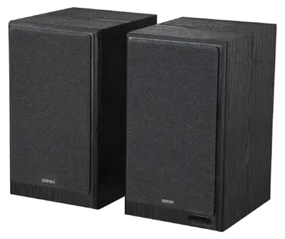 Image de Edifier - R2750DBMKII-BLK - Haut-parleurs