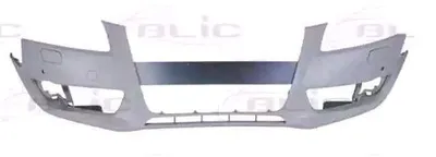 Produktbild von BLIC Stoßstange Stoßfänger für AUDI A5 Sportback (8TA) 5510-00-0038901P