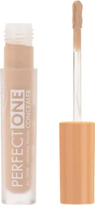 Obrázek produktu pro Korektor Perfect One - 01 4,8 g