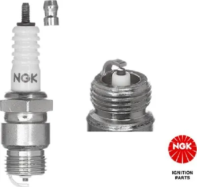 Zdjęcie produktu dla Świeca zapłonowa NGK AP6FS [2710] Standard