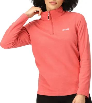Produktbild von Regatta Sweetheart Fleecesweater