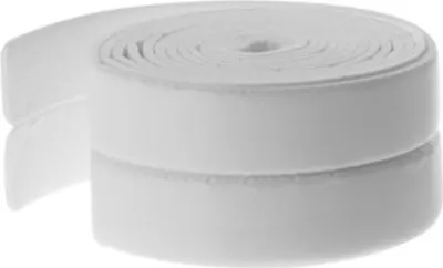 Image de Duravit Profilé mural 3300 mm, 790126000000000