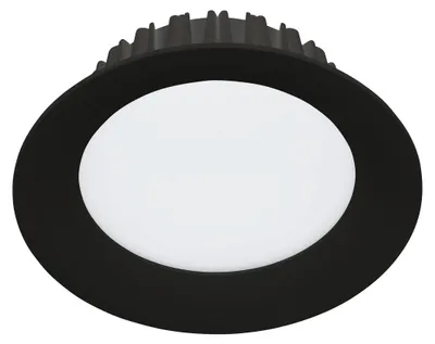Produktbild von Eglo Treviglio 64075