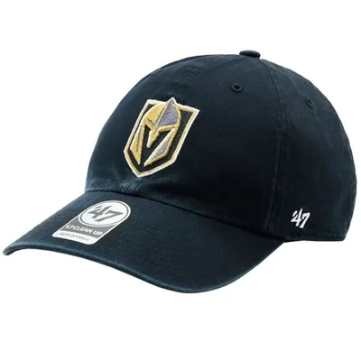 Obrázok produktu pre 47 Brand Čiapky Vegas Golden Knights, HRGW31GWSBK