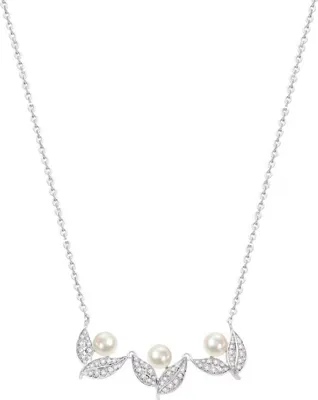 Image de Morellato Colliers Femme SAHL07