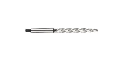 Produktbild von Nietlochreibahle HSS MK3 Nenn-D. 17mm