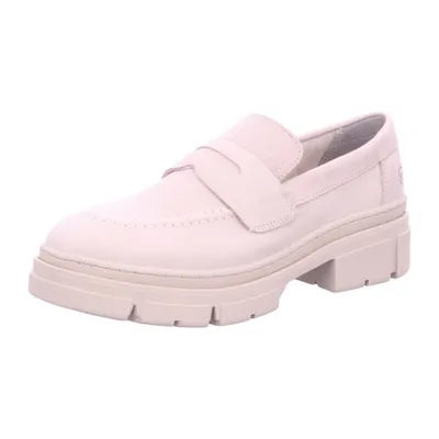 Produktbild von Tamaris Sportliche Slipper für Damen