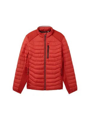 Image de Veste hybride