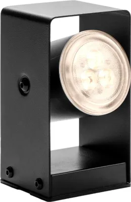 Productafbeelding van 12 volt richtbare spot Lovi Garden Lights